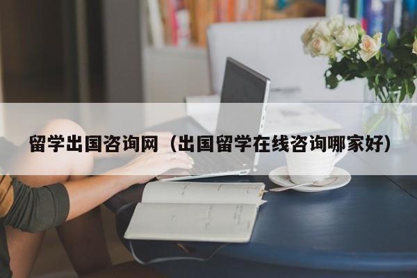 留学出国咨询网（出国留学在线咨询哪家好）