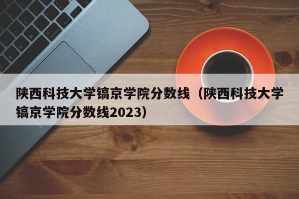 陕西科技大学镐京学院分数线（陕西科技大学镐京学院分数线2023）